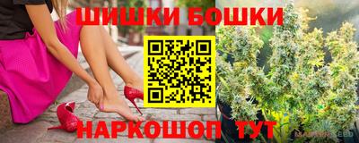 гидропоника Гудермес