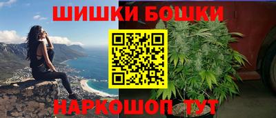 гидропоника Гудермес