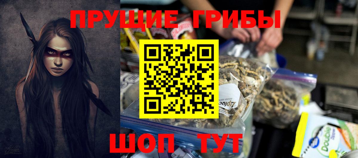 Можга  купить  сайты  Галлюциногенные грибы мухоморы  Вход с VPN  Галлюциногенные грибы Psilocybine cubensis 